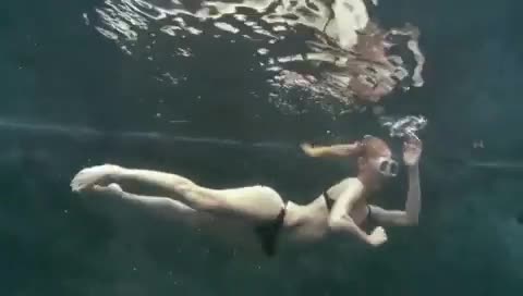 Watch Underwater Sex Never Looked so Good Short Sex Videos - Duration: 28:23 | ePornNEW.