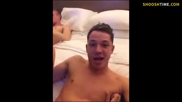 Watch REAL: Famous Soccer Players in Thailand Orgy Short Sex Videos - Duration: 01:15 | ePornNEW.