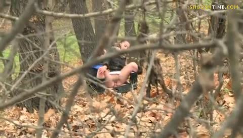 Watch BUSTED: Couple Caught Fucking in the Park Short Sex Videos - Duration: 08:40 | ePornNEW.