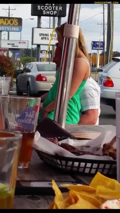 Watch Fingering His GF in Public -- LIKE A BOSS! Short Sex Videos - Duration: 01:47 | ePornNEW.