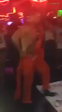 Watch Stripper Straight Up Fucks Girl During a Show Short Sex Videos - Duration: 02:44 | ePornNEW.