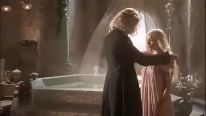 Watch #The Games of Thrones Short Sex Videos - Duration: 15:49 | ePornNEW.