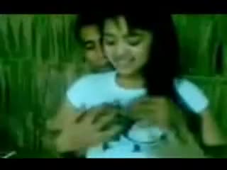 Watch indonesia- bokep grepe digubug rame2 Short Sex Videos - Duration: 01:24 | ePornNEW.