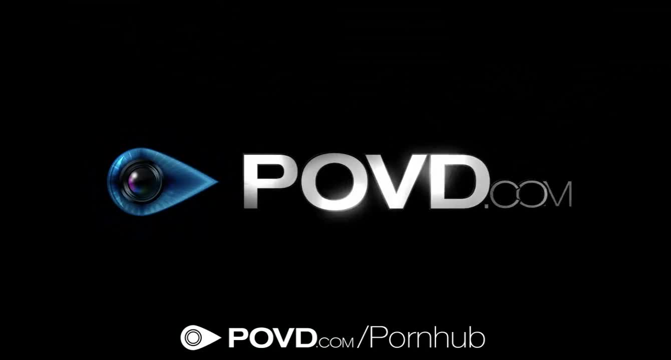 Watch HD - POVD Dillion Harper Gets a Mouthful of Cum in POV Short Sex Videos - Duration: 11:44 | ePornNEW.