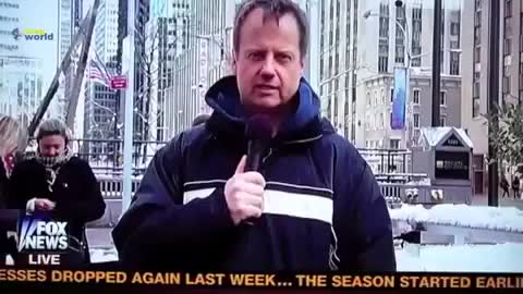 Watch When Live News Goes wrong: Winter Edition Short Sex Videos - Duration: 05:29 | ePornNEW.