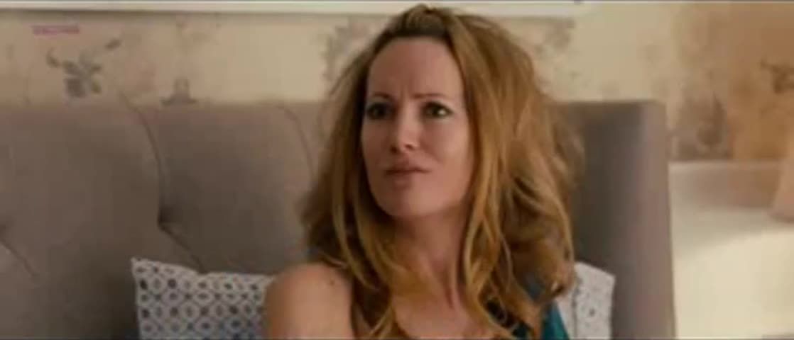 Watch Leslie Mann super hot tits and ass (Leslie Mann) Short Sex Videos - Duration: 01:13 | ePornNEW.