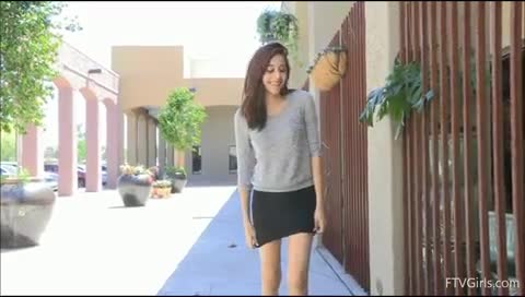 Watch Young Sophia Likes the Idea of Being Seen Short Sex Videos - Duration: 09:11 | ePornNEW.