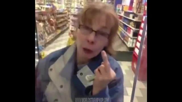 Watch LOL: Convenience Store Clerk Keeps it REAL Short Sex Videos - Duration: 02:32 | ePornNEW.