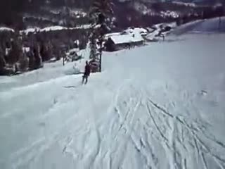 Watch Girlfriend Gives Blowjob on the Ski Lift Short Sex Videos - Duration: 04:02 | ePornNEW.