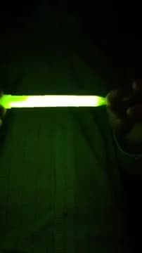 Watch Idiot Almost Blinds Himself w/ Glow Stick Short Sex Videos - Duration: 04:18 | ePornNEW.