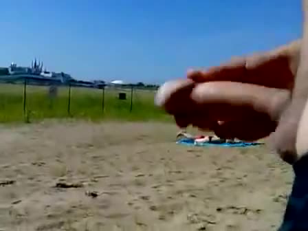 Watch Public Masturbator Surprises Beach Girl Short Sex Videos - Duration: 01:37 | ePornNEW.