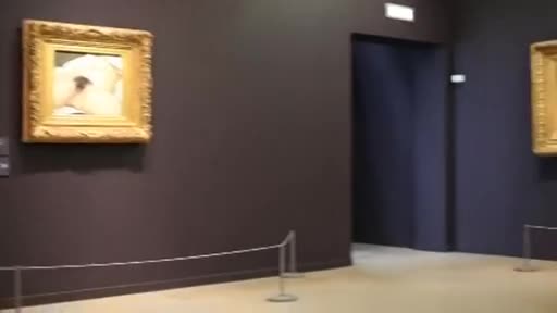 Watch Maam, Get your Pussy outta my Museum! Short Sex Videos - Duration: 06:10 | ePornNEW.