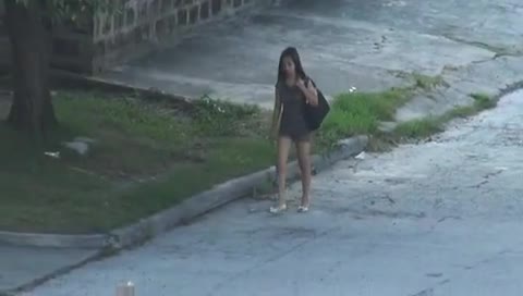 Watch Easy Asian Girl Picked Up off the Street Short Sex Videos - Duration: 26:28 | ePornNEW.