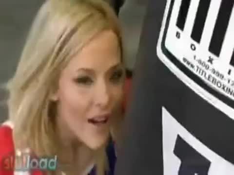 Watch ALEXIS TEXAS BOXING POV (Alexis Texas) Short Sex Videos - Duration: 35:20 | ePornNEW.