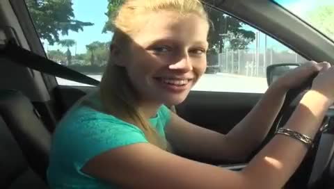 Watch He Couldnt Wait to get Home to Fuck! Short Sex Videos - Duration: 15:02 | ePornNEW.