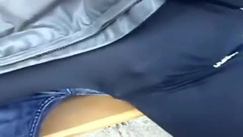 Watch Girl Lets Strangers Finger Her in Public Short Sex Videos - Duration: 14:19 | ePornNEW.