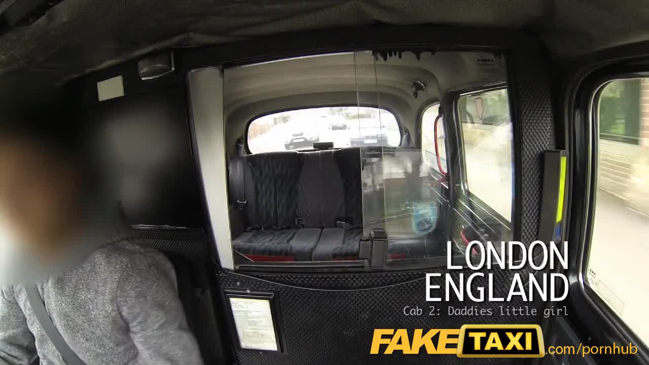 Watch FakeTaxi Fun Time Blonde just wants Cock Short Sex Videos - Duration: 12:53 | ePornNEW.