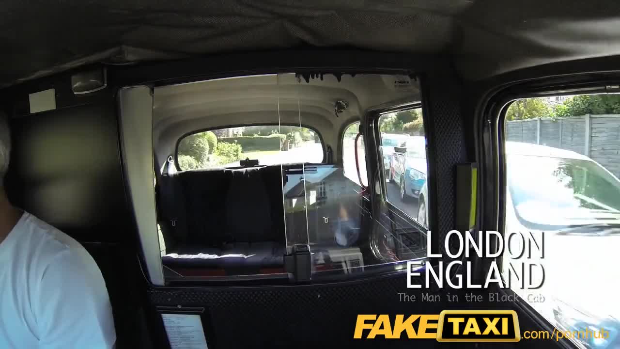 Watch FakeTaxi Big Cock Fills a Big Mouth Short Sex Videos - Duration: 11:49 | ePornNEW.