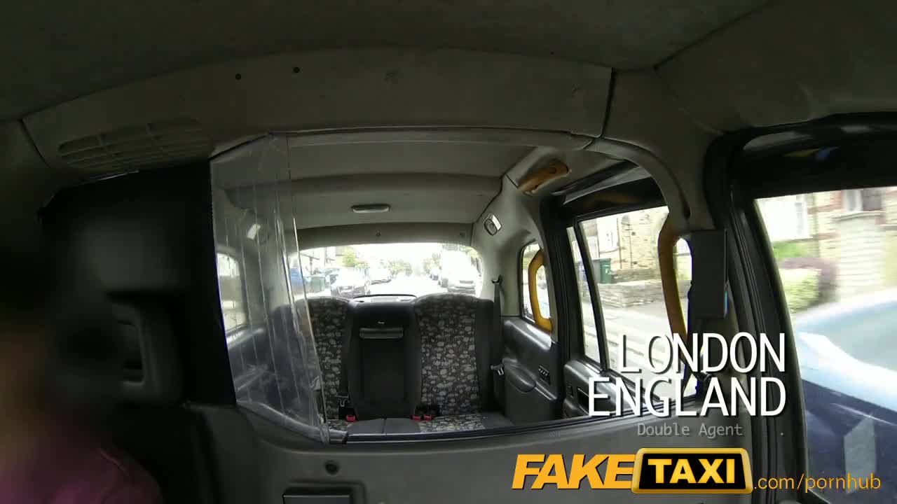 Watch FakeTaxi - Innocent Red Head Gets Taxi Scamed Short Sex Videos - Duration: 12:22 | ePornNEW.