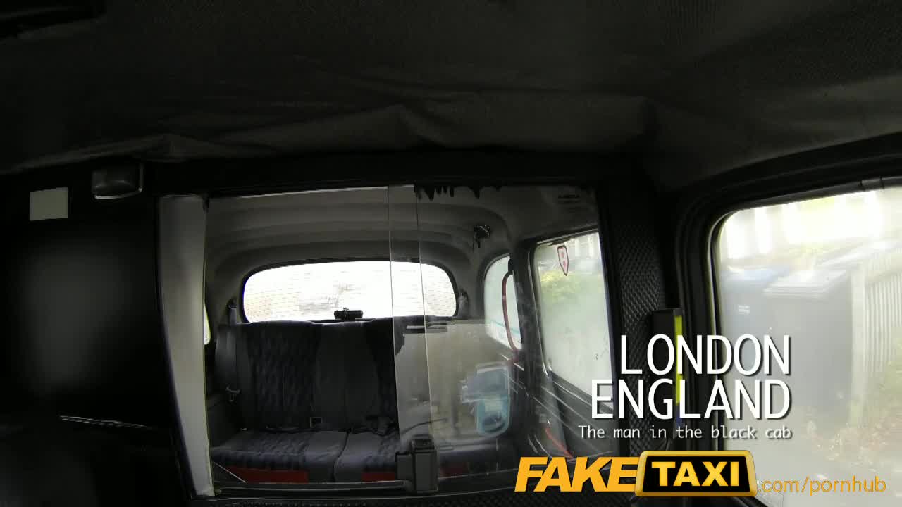 Watch FakeTaxi Free Ride for Backseat Blowjob Short Sex Videos - Duration: 12:22 | ePornNEW.