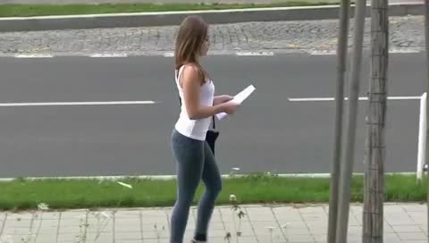 Watch Gorgeous Girl Picked off Street for Sex Short Sex Videos - Duration: 31:27 | ePornNEW.