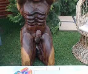 Watch Insane Girl Fucks Parents Hung Statue Short Sex Videos - Duration: 42:27 | ePornNEW.