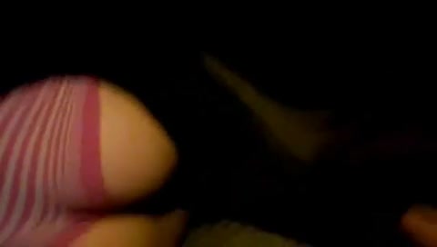 Watch Pervert Cums all over Sleeping Step-Sister Short Sex Videos - Duration: 11:04 | ePornNEW.