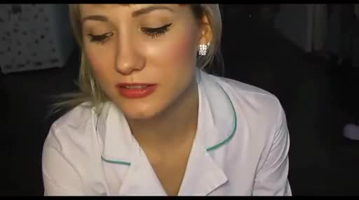 Watch Roleplaying Girlfriend Gets Huge Facial Short Sex Videos - Duration: 08:18 | ePornNEW.