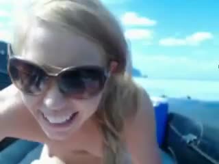 Watch Masturbating on Daddys New Boat Short Sex Videos - Duration: 21:16 | ePornNEW.