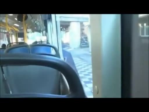 Watch GF Wanted Sex in Back of Public Bus Short Sex Videos - Duration: 05:02 | ePornNEW.