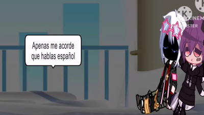 Sex request for Foxxxry ( just in spanish)