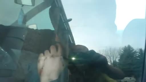 Watch Uhh, thats Not How You Do a Burnout Short Sex Videos - Duration: 00:54 | ePornNEW.