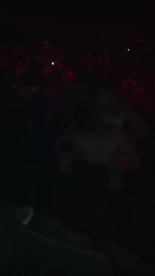 Watch Teen Couple Fuck During a Concert Short Sex Videos - Duration: 00:54 | ePornNEW.