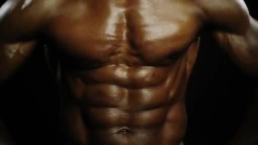 Watch 70-year-old Body Builder Will Amaze You Short Sex Videos - Duration: 03:31 | ePornNEW.