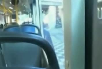 Watch Wicked BJ in the Back of a Public Bus Short Sex Videos - Duration: 05:01 | ePornNEW.