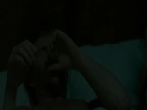 Sarah Snook - Sex Scene