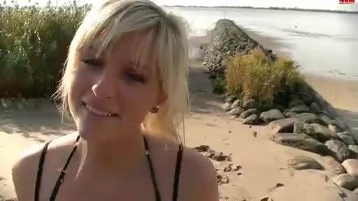 Watch SHAMELESS Girls Public Fuck Tape Short Sex Videos - Duration: 06:21 | ePornNEW.