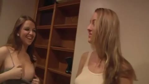 Watch Three College Girls Share a Cock Short Sex Videos - Duration: 11:02 | ePornNEW.