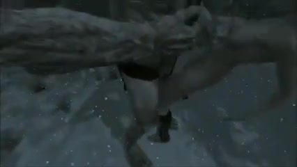 Watch Skyrim sexlab mod Short Sex Videos - Duration: 11:23 | ePornNEW.