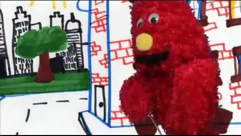 Watch Katy Perry Gets Pounded by Elmo Short Sex Videos - Duration: 23:02 | ePornNEW.