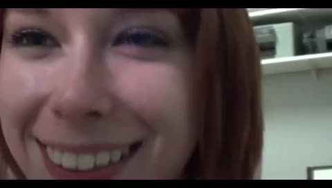 Watch Redheaded Bombshell is Going Solo Short Sex Videos - Duration: 07:18 | ePornNEW.