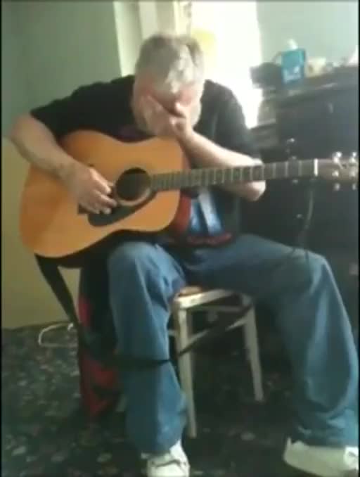 Watch Guitar Practice Made Grandpa Snap Short Sex Videos - Duration: 03:21 | ePornNEW.