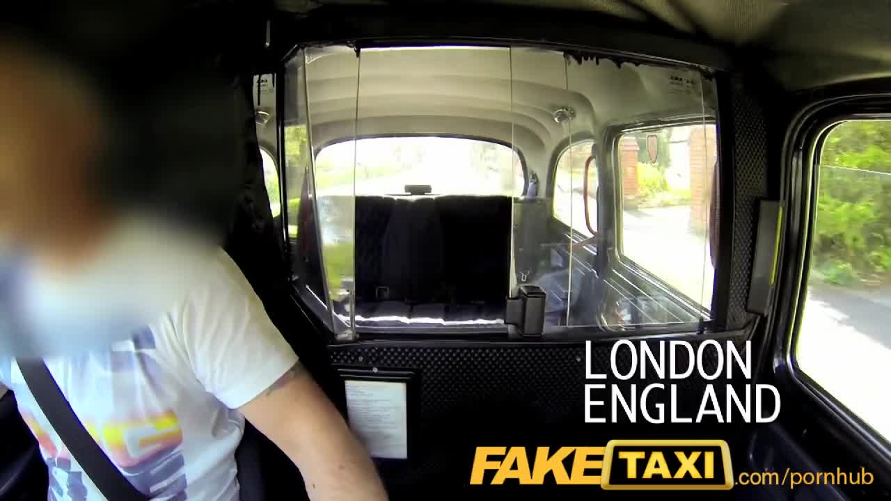 Watch FakeTaxi Fun Time Couple in Backseat Taxi Threesome Short Sex Videos - Duration: 11:01 | ePornNEW.