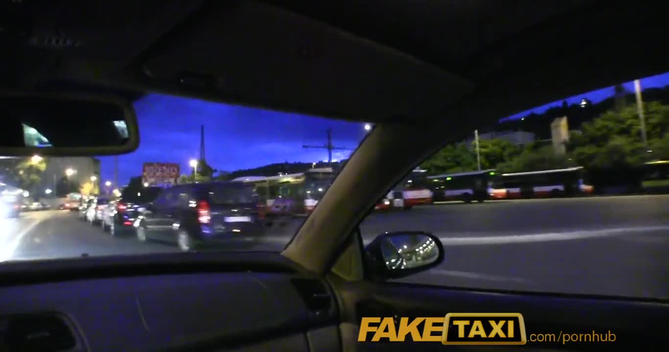 Watch FakeTaxi Enza Fucks me on Camera to Give to her Ex Short Sex Videos - Duration: 13:45 | ePornNEW.