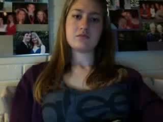 Watch Another girl on omegle Short Sex Videos - Duration: 11:36 | ePornNEW.