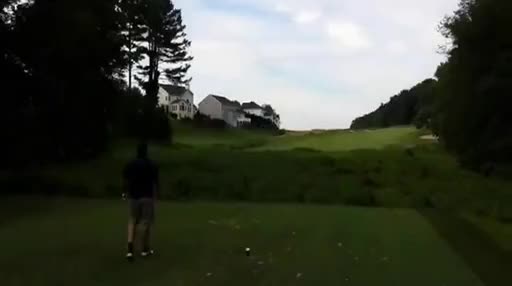 Watch Funniest Golf Rage Ive Seen Short Sex Videos - Duration: 00:32 | ePornNEW.