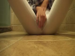 Watch Huge Squirting Soaks Her Pants Short Sex Videos - Duration: 06:32 | ePornNEW.