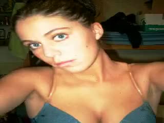 Watch Ex-GF Exposed by Leaked Video Short Sex Videos - Duration: 06:51 | ePornNEW.