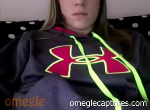 Watch Sometimes Omegle is Pretty Cool Short Sex Videos - Duration: 07:55 | ePornNEW.