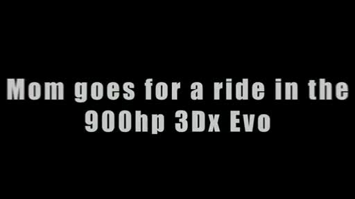 Watch Grandma Rides in a 900hp Evolution Short Sex Videos - Duration: 04:21 | ePornNEW.